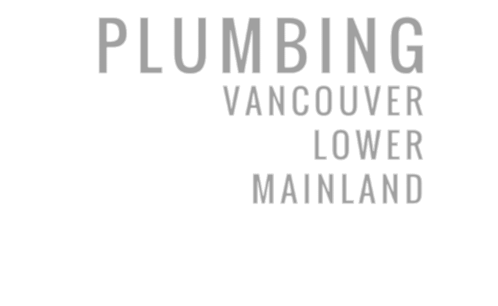 DRIPS & DRAINS PLUMBING
