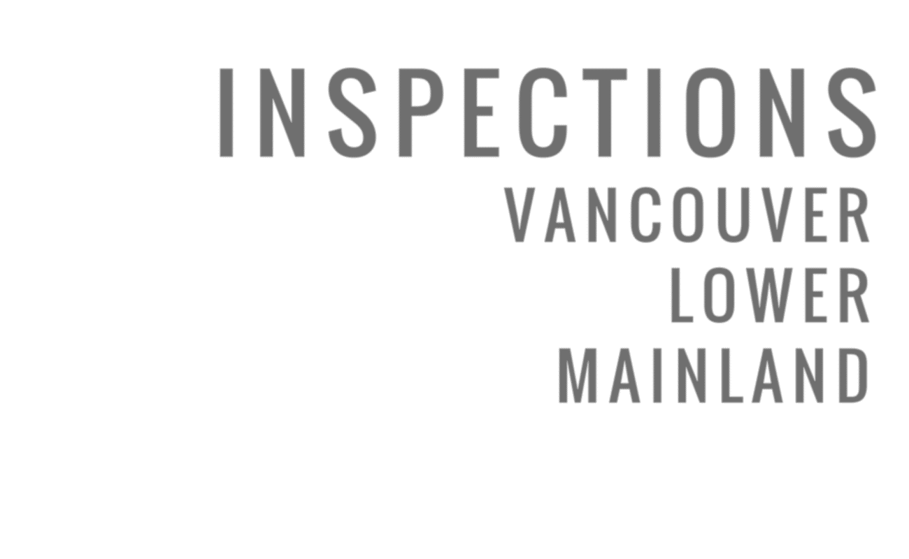 DRIPS & DRAINS PLUMBING AND HEATING INSPECTIONS