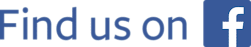 Drips & Drains Plumbing and Heating Ltd. on Facebook