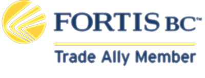 FortisBC_member-footer Fortis Trade Ally Member Drips and Drains Plumbing and Heating