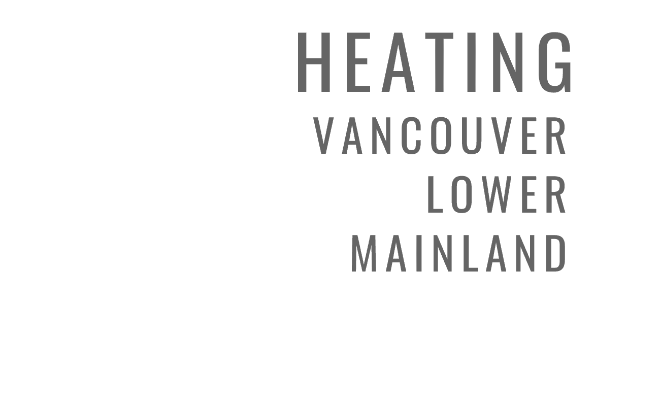 Drips & Drains Heating Experts