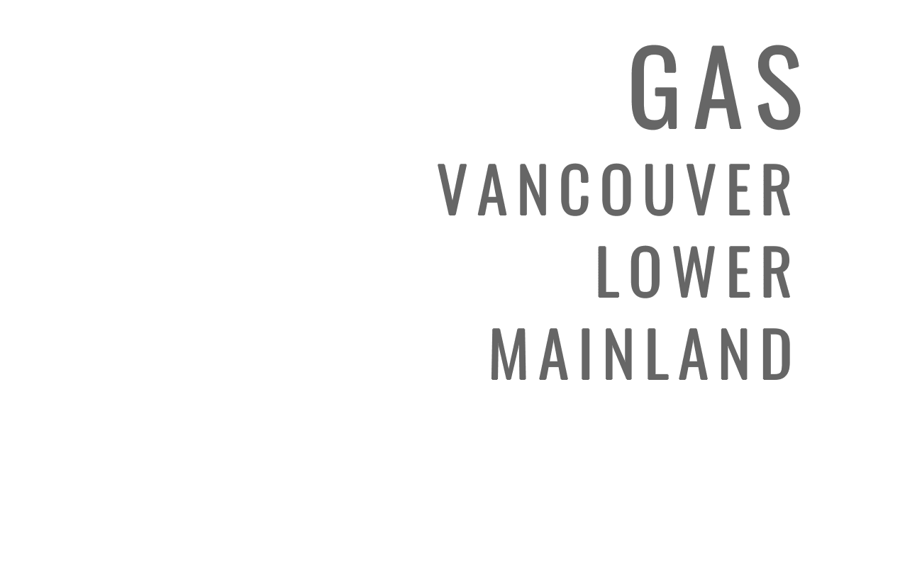 Drips & Drains Gas Experts